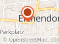 Binieck Evelin Reisebüro