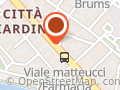 Testa Mauro e Testa Paolo Sdf