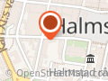 Halmstads Församling