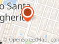 AMICI DE ' LA ROSA DEI VENTI' PORTO SANTA MARGHERITA