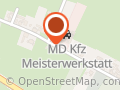 MD Kfz Meisterwerkstatt