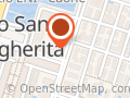 Associazione proprietari Porto Santa Margherita