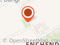 EUROPLANT Pflanzenzucht GmbH Plattling