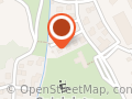 Gebler Marcus Ingenieurbüro