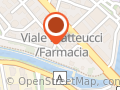 Temperanza Dario