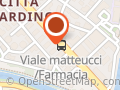 Carrozzoni Leonida (Dr.)
