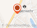 Ferienwohnung Neppl