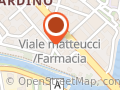Collegio Periti Industriali