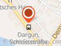 NORDLAND Bestattungshaus Dargun