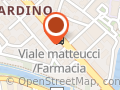 ALL SERVICE ITALIA RIETI