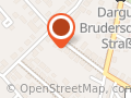Wassersportverein Dargun Kanal e.V.