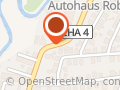 GHI Hübenthal - Graf. Techn.-Service
