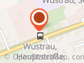 GUTSFLEISCH Mutterkuhhaltung GmbH