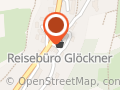 Reisebüro Glöckner