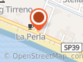 Gelateria Lupo Alberto