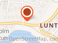 Umi Hudvår & Massage