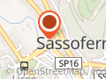 Alleanza Assicurazioni SPA