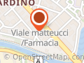 Filippi Massimiliano