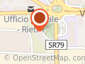Spider Garage