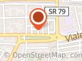 Studio Valentini S.r.l.