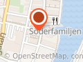 Konsultbolaget Söderkaj AB