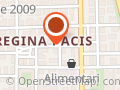 Parrucchiera Coly
