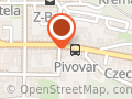 PRIMA Karlovy Vary spol. s r.o.