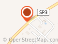 DP Service Srl