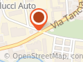 Unipol Banca SPA