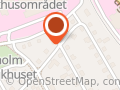 Signalteknik i Ängelholm AB