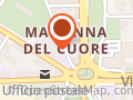 Pianeta Pizza di Di Ramio Cesidio