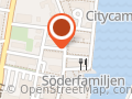 Söderfamiljen