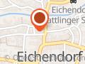 Dannenberg Christian Hermann EDV-Service