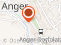 Schützengesellschaft Höglwörth -Anger e.V.