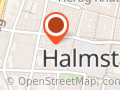 Busfrö Halmstad