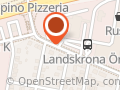 Din Bil / Volkswagen Landskrona