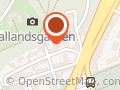 Forsbergs Golv & Kakel