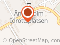 Ängelholms FF