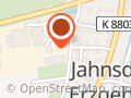 Vc-Tech CNC-Dienstleistungen Inh. Julien Nguyen Van