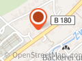 Wilfert Steffen Taxi