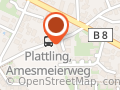 Bivista GmbH