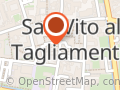 Ongame San Vito