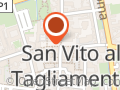 Piazza del Popolo