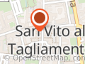 Samma Shops San Vito Al Tagliamento