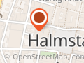 H & M Hennes & Mauritz AB