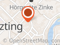Feng Shui & Mehr UG (haftungsbeschränkt)