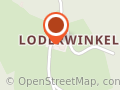 Zum Loderwinkl
