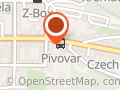 Potraviny U Pivovaru