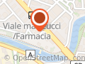 Studio Legale Lattanzio