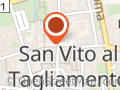 IAT San Vito
